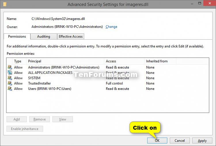 Change Owner of File, Folder, Drive, or Registry Key in Windows 10-change_owner_file-7b.jpg
